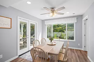 6467 Viewpoint Dr, San Diego, CA 92139 - Photo 14