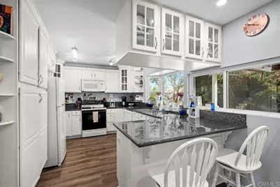 6467 Viewpoint Drive, San Diego, CA 92139 - Photo 16