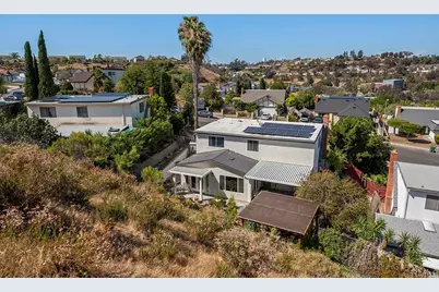 6467 Viewpoint Drive, San Diego, CA 92139 - Photo 40