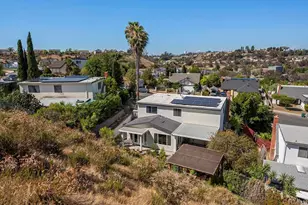 6467 Viewpoint Dr, San Diego, CA 92139 - Photo 40