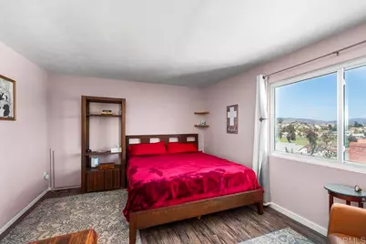 6467 Viewpoint Drive, San Diego, CA 92139 - Photo 26