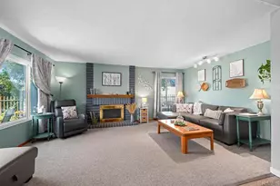 6467 Viewpoint Dr, San Diego, CA 92139 - Photo 8