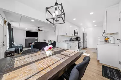 649 S 61st Street, San Diego, CA 92114 - Photo 4