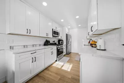 649 S 61st Street, San Diego, CA 92114 - Photo 6