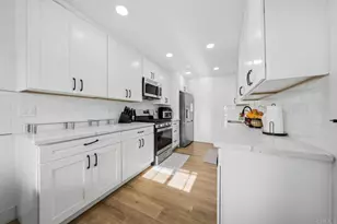 649 S 61st St, San Diego, CA 92114 - Photo 6