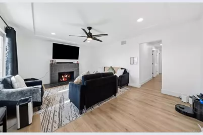 649 S 61st Street, San Diego, CA 92114 - Photo 10