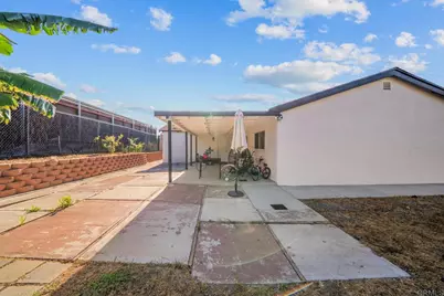 649 S 61st Street, San Diego, CA 92114 - Photo 24