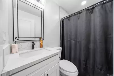649 S 61st Street, San Diego, CA 92114 - Photo 16