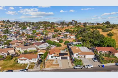 649 S 61st Street, San Diego, CA 92114 - Photo 32