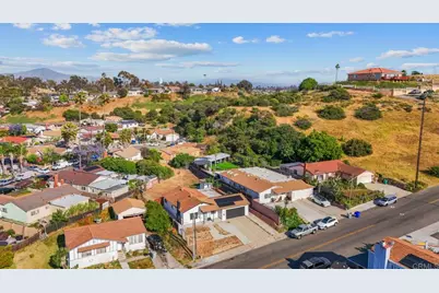 649 S 61st Street, San Diego, CA 92114 - Photo 30