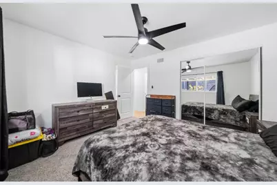 649 S 61st Street, San Diego, CA 92114 - Photo 12