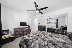 649 S 61st St, San Diego, CA 92114 - Photo 12