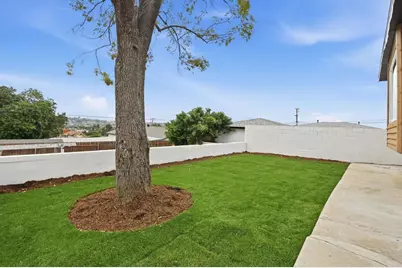 1333 Helix Street, Spring Valley, CA 91977 - Photo 4