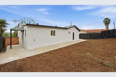 1333 Helix Street, Spring Valley, CA 91977 - Photo 44