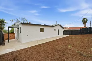 1333 Helix St, Spring Valley, CA 91977 - Photo 44