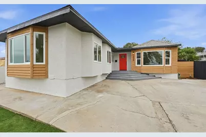 1333 Helix Street, Spring Valley, CA 91977 - Photo 2