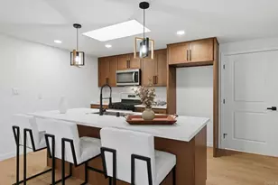 1333 Helix St, Spring Valley, CA 91977 - Photo 14