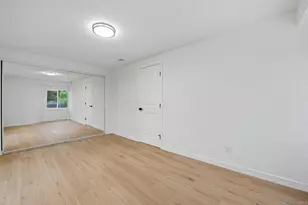 1333 Helix St, Spring Valley, CA 91977 - Photo 36