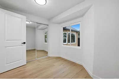 1333 Helix Street, Spring Valley, CA 91977 - Photo 34