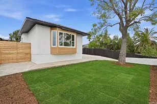 1333 Helix St, Spring Valley, CA 91977 - Photo 6