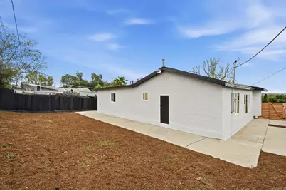 1333 Helix Street, Spring Valley, CA 91977 - Photo 42
