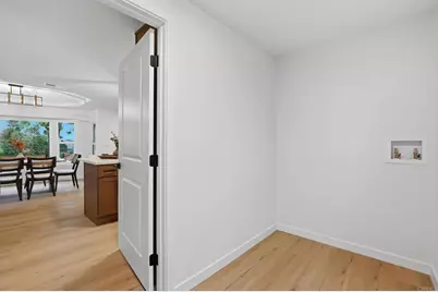 1333 Helix Street, Spring Valley, CA 91977 - Photo 40