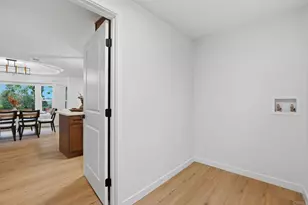 1333 Helix St, Spring Valley, CA 91977 - Photo 40