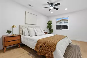 1333 Helix St, Spring Valley, CA 91977 - Photo 26