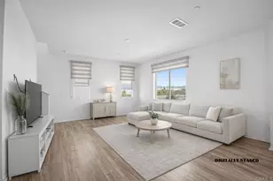 5495 Seacliff Pl, San Diego, CA 92154 - Photo 2