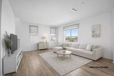 5495 Seacliff Place #116, San Diego, CA 92154 - Photo 4