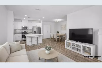 5495 Seacliff Place #116, San Diego, CA 92154 - Photo 1