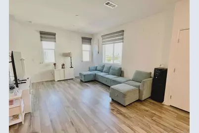 5495 Seacliff Place #116, San Diego, CA 92154 - Photo 12