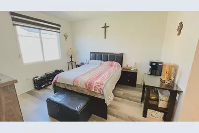 5495 Seacliff Place #116, San Diego, CA 92154 - Photo 10