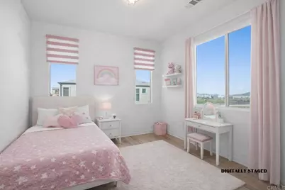 5495 Seacliff Place #116, San Diego, CA 92154 - Photo 6