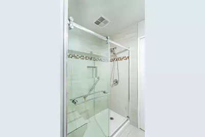 275 S Worthington Street #Spc 52, Spring Valley, CA 91977 - Photo 22