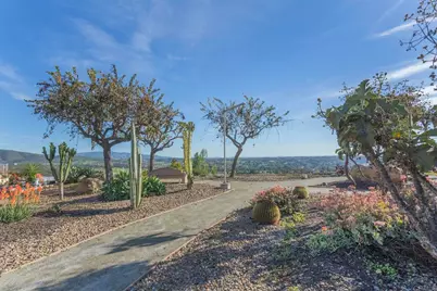 275 S Worthington Street #Spc 52, Spring Valley, CA 91977 - Photo 38