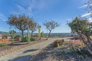 275 S Worthington Street #Spc 52, Spring Valley, CA 91977 - Photo 38