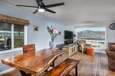 275 S Worthington Street #Spc 52, Spring Valley, CA 91977 - Photo 6