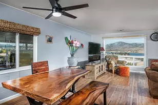 275 S Worthington Street #Spc 52, Spring Valley, CA 91977 - Photo 6