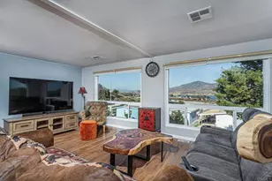 275 S Worthington Street #Spc 52, Spring Valley, CA 91977 - Photo 2