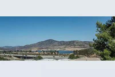 275 S Worthington Street #Spc 52, Spring Valley, CA 91977 - Photo 40