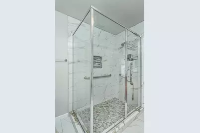 275 S Worthington Street #Spc 52, Spring Valley, CA 91977 - Photo 18