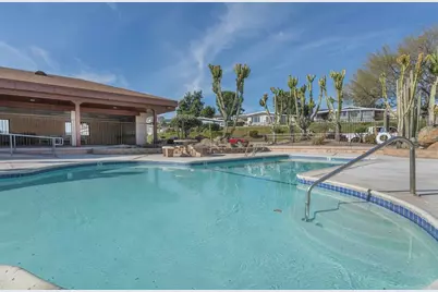 275 S Worthington Street #Spc 52, Spring Valley, CA 91977 - Photo 30