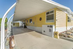 275 S Worthington Street #Spc 52, Spring Valley, CA 91977 - Photo 24