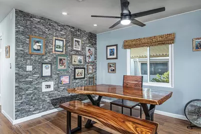 275 S Worthington Street #Spc 52, Spring Valley, CA 91977 - Photo 8