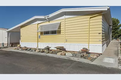 275 S Worthington Street #Spc 52, Spring Valley, CA 91977 - Photo 26
