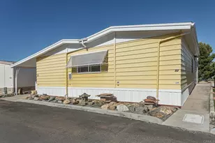 275 S Worthington Street #Spc 52, Spring Valley, CA 91977 - Photo 26