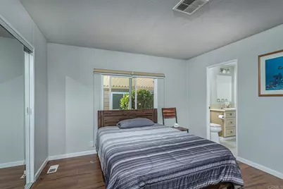 275 S Worthington Street #Spc 52, Spring Valley, CA 91977 - Photo 20