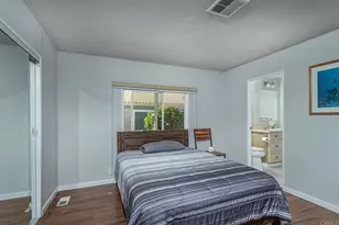 275 S Worthington Street #Spc 52, Spring Valley, CA 91977 - Photo 20
