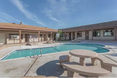 275 S Worthington Street #Spc 52, Spring Valley, CA 91977 - Photo 32